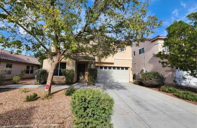 3712 Patrolina Avenue photos photos 3712 Patrolina Avenue photos photos