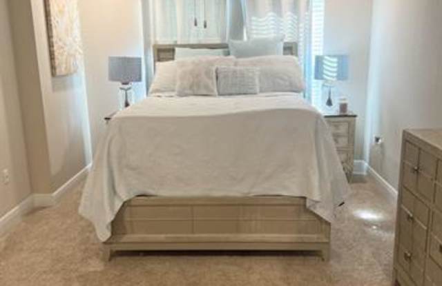 26936 Spyglass Drive Gallery 2