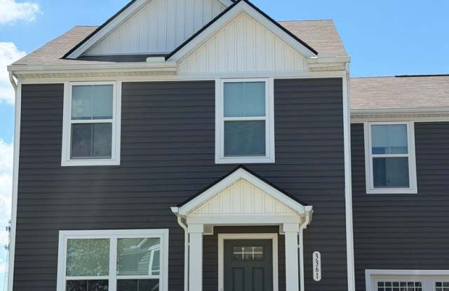 You’ve Got to See This Rental! photos photos You’ve Got to See This Rental! photos photos