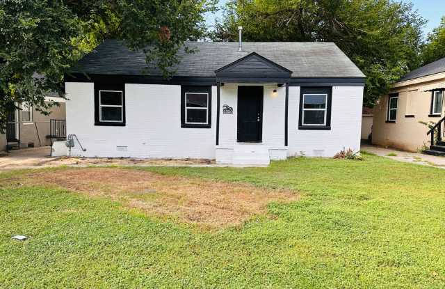 Charming 3 Bed home for lease! photos photos