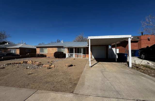 Beautiful 3 bedroom 2 bathroom home. photos photos