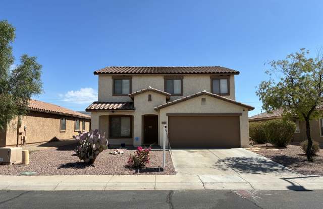 7287 S Sunrise Way photos photos