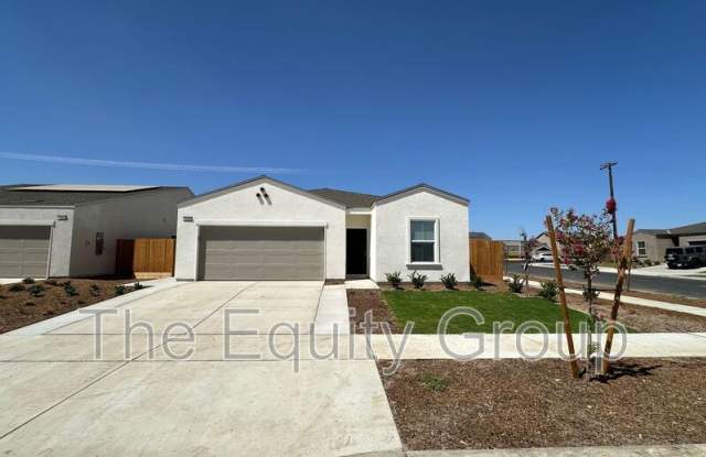 2502 West Cambridge St photos photos 2502 West Cambridge St photos photos