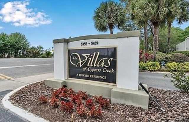 5421 Vineland Road Gallery 2