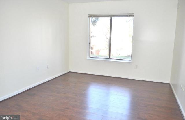 8383 BUTTRESS LANE Gallery 4