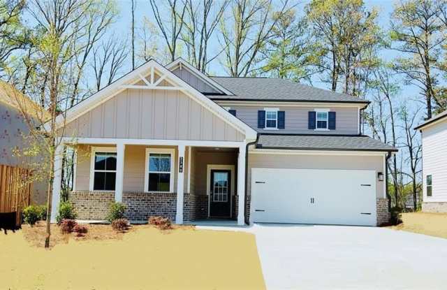 2389 Brown Dove Way photos photos 2389 Brown Dove Way photos photos