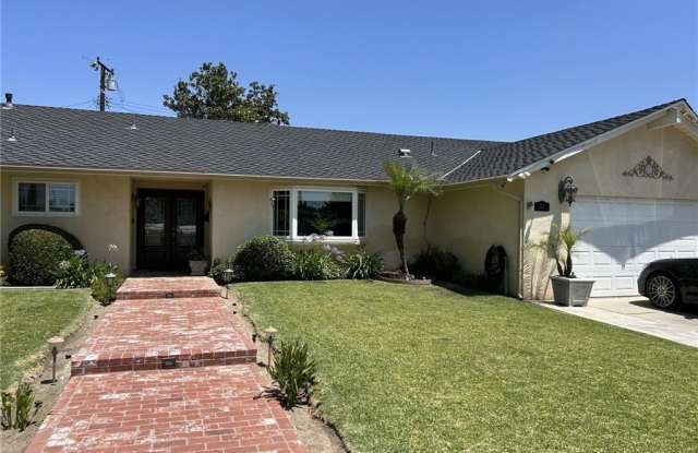 734 S Fircroft Avenue photos photos