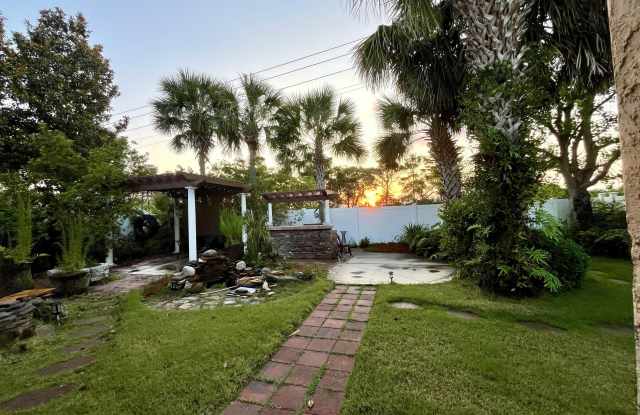 214 Summerwood Drive photos photos