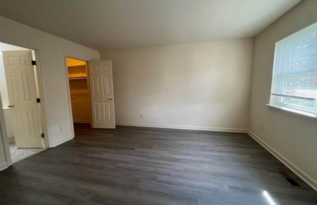 9639 HAGEL Circle unit: 28/C photos photos