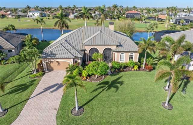 11768 Lady Anne Circle photos photos