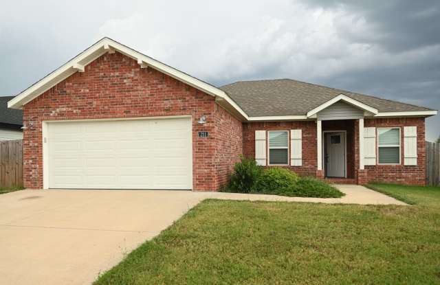211 Grove Lane photos photos
