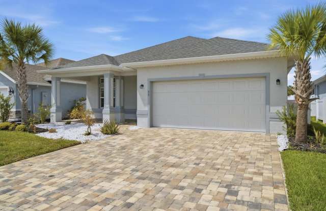55+ gated community Gallery 3
