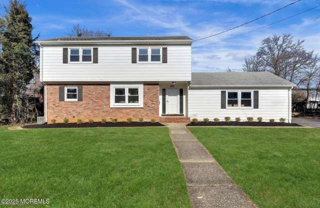 245 Brighton Avenue photos photos