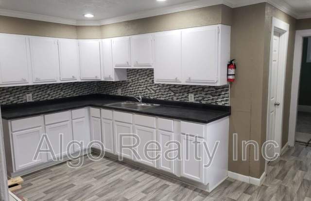 1012 7th St E photos photos 1012 7th St E photos photos