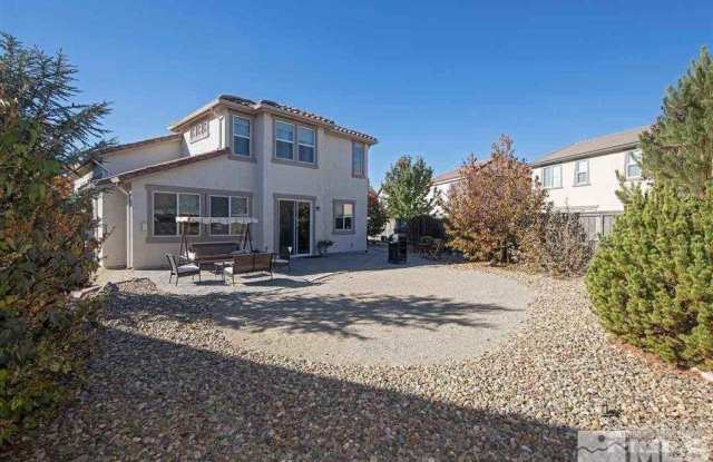 2497 Westfall Road Gallery 3