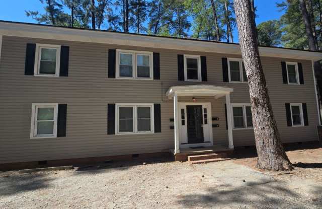 214-1 Woodrow St ~ Haymount ~ PRICE DROP ~ 2 WEEKS FREE Gallery 1