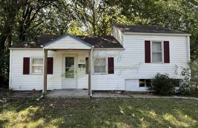 Charming 2 Bedroom Home in Raytown photos photos