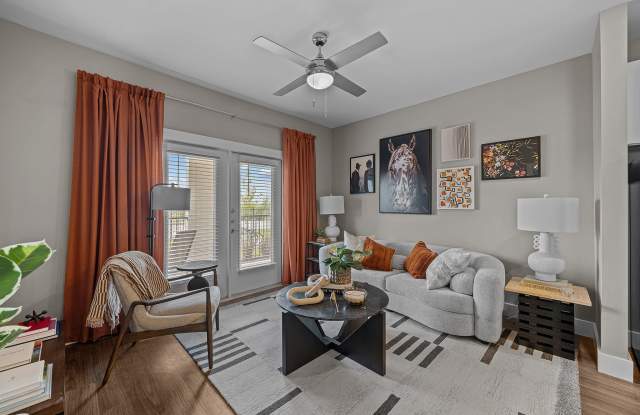 Cavalry at Liberty Hill photos photos