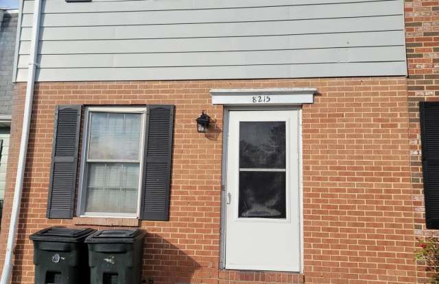 8215 AVERILL COURT photos photos