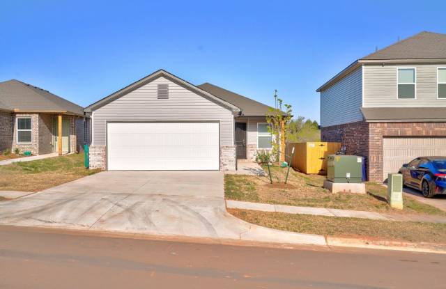 Yukon Schools photos photos Yukon Schools photos photos