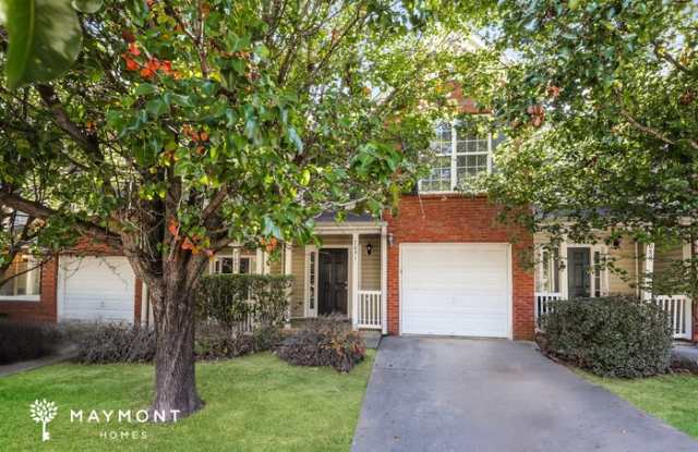 7091 Georges Way photos photos 7091 Georges Way photos photos