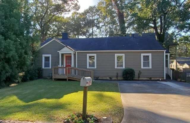 2949 Salmom Avenue photos photos