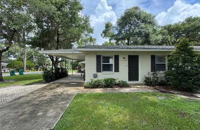 503 OAK AVENUE photos photos