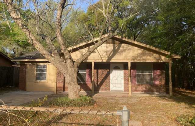 Gulfport 4 Bedroom photos photos