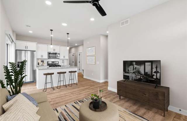 1209 Dundalk Trail Gallery 3