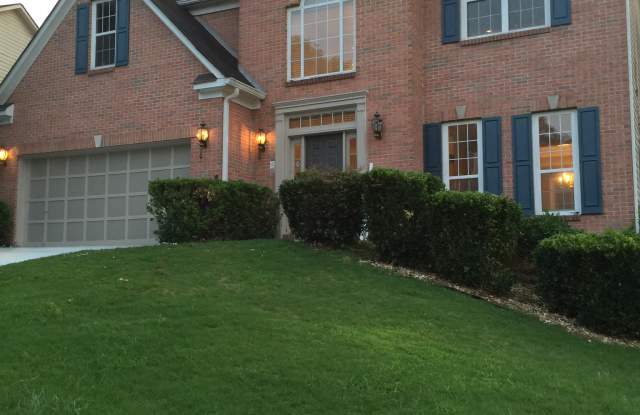 2003 Clearstream Overlook photos photos 2003 Clearstream Overlook photos photos