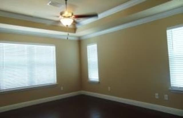 122 Sandpine Loop Gallery 2