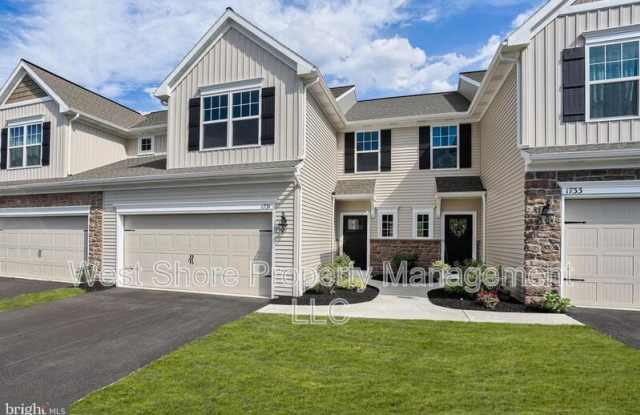 1679 Haralson Drive Gallery 1
