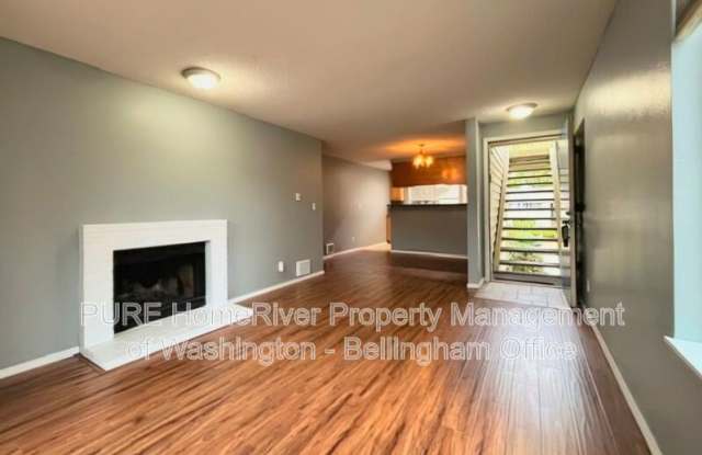 12906 8th Avenue West Gallery 1