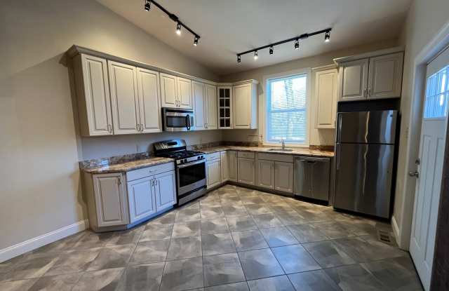 6741 McPherson Blvd. #1 photos photos
