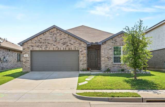 1017 Waverly Drive photos photos