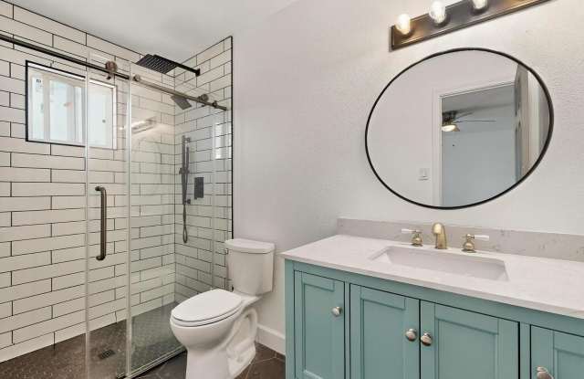 9218 Alvera Avenue SW photos photos