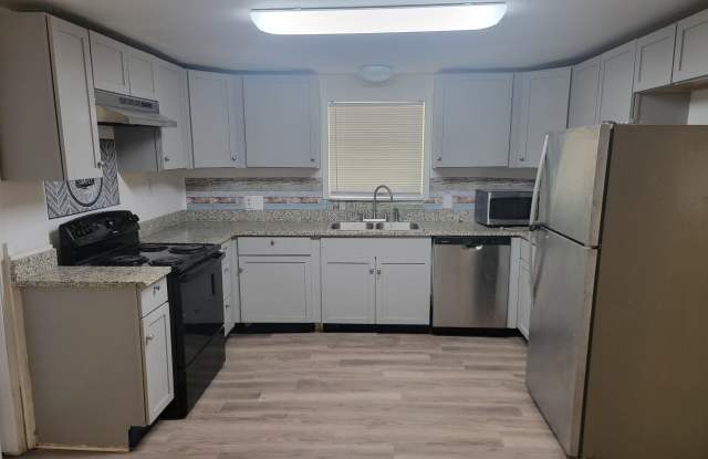 5315 30th Street photos photos 5315 30th Street photos photos