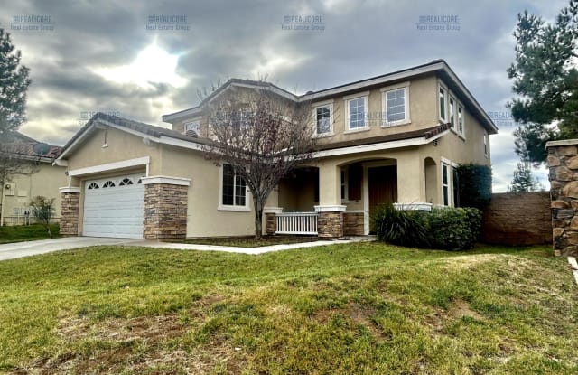 34698 Yale Drive photos photos