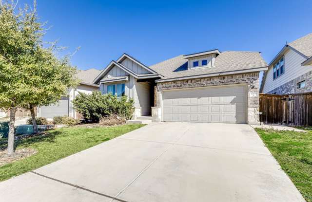 12043 Casparis photos photos