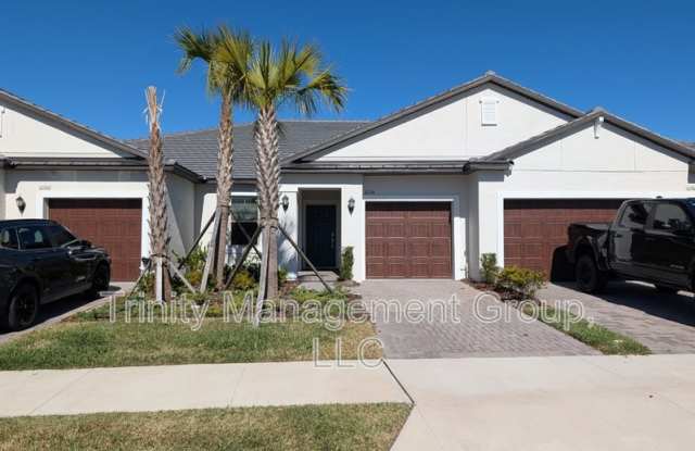 10754 Gable Dig Loop photos photos