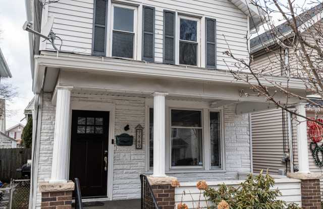 849 South Franklin Street photos photos 849 South Franklin Street photos photos