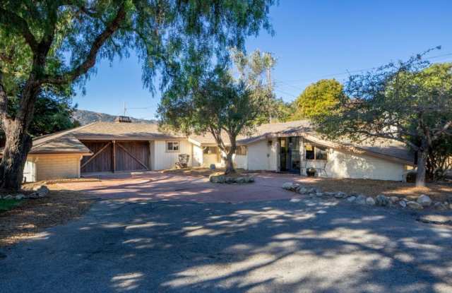 Beautiful Carmel Valley Home 3bed/3bath Ready for September 1st Move in Date! photos photos