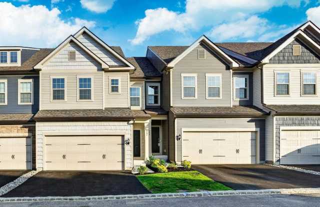 302 MILTON STAMP Drive photos photos 302 MILTON STAMP Drive photos photos