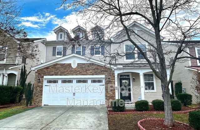 250 Northlands Dr photos photos