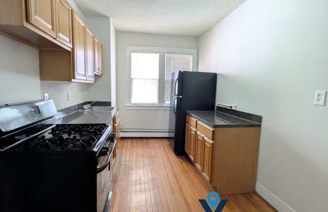 31 Charter Oak Pl Gallery 4