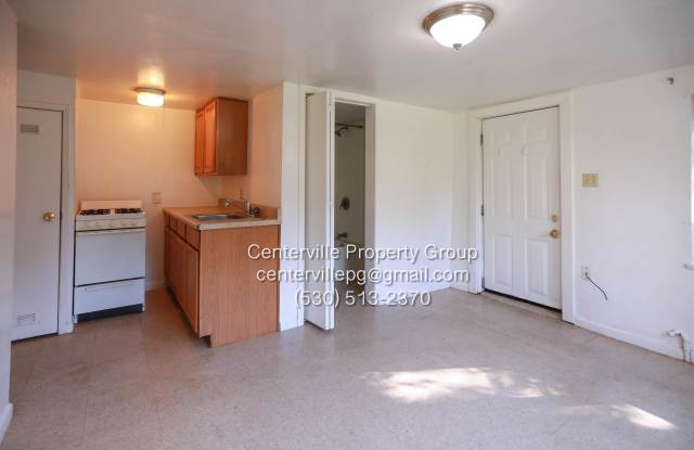 278 Humboldt Ave - 3 Gallery 3