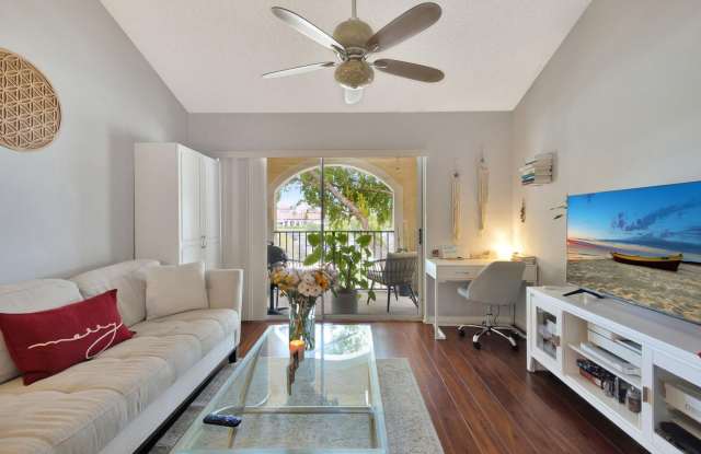 1739 Village Blvd, Apt 306 Boulevard photos photos