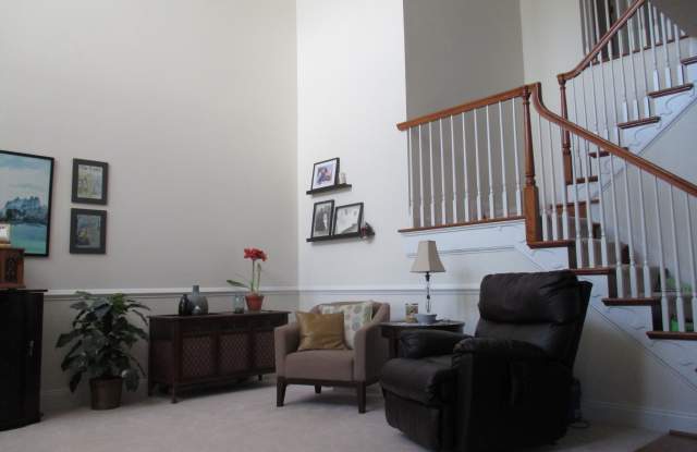 110 Sagewood Dr Gallery 3