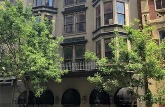 124 BARONNE Street Gallery 4