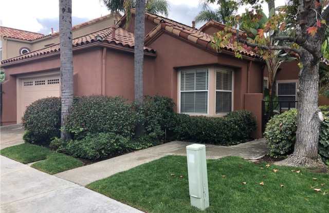 3 Almeria - 3 Almeria, Irvine, CA 92614